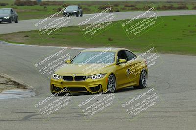 media/Dec-13-2025-OnGrid (Sat) [[98be3c0626]]/Group 2 Yellow/Offramp S3/